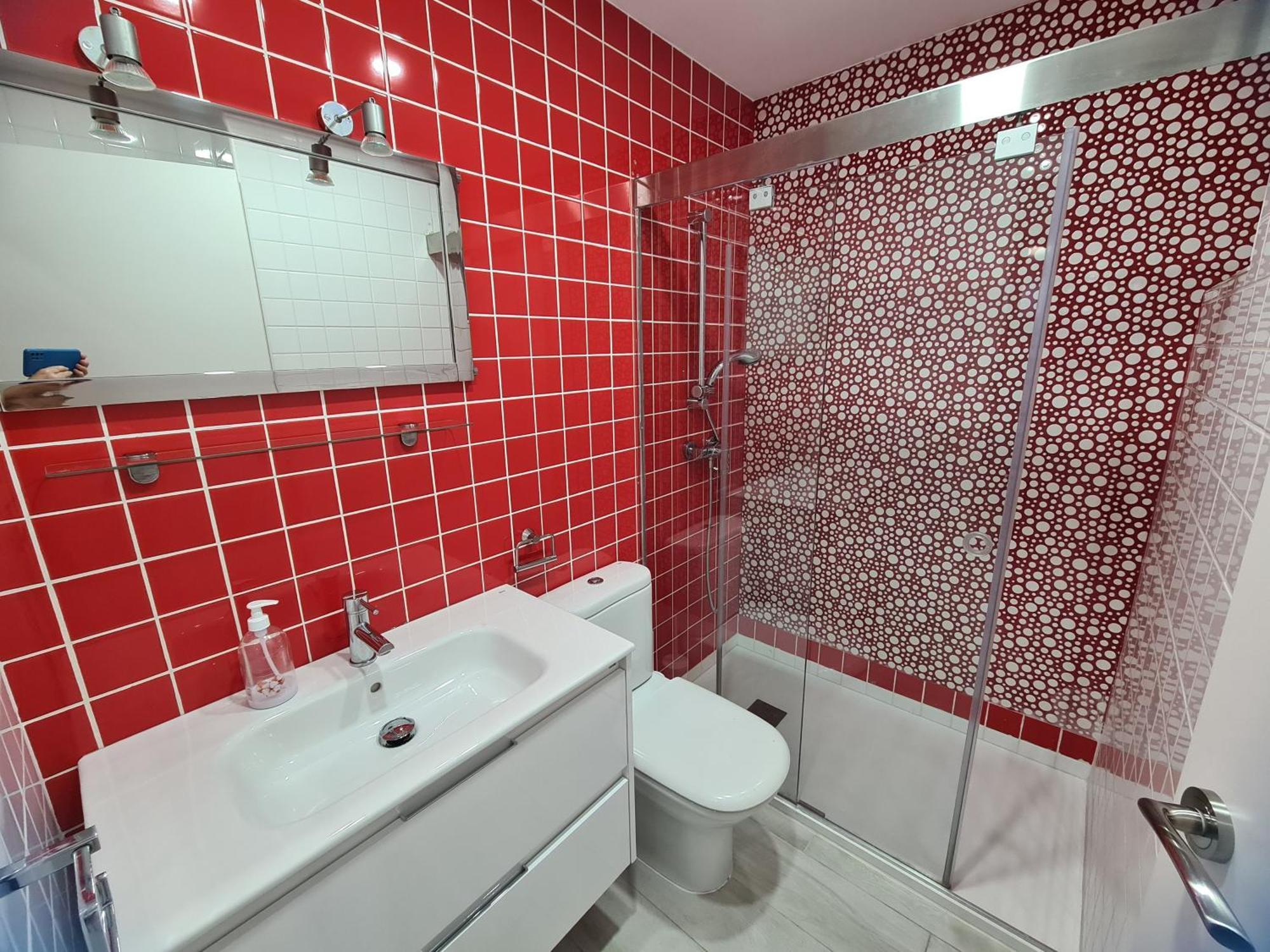 Bonito Apartamento En Dénia Eksteriør billede