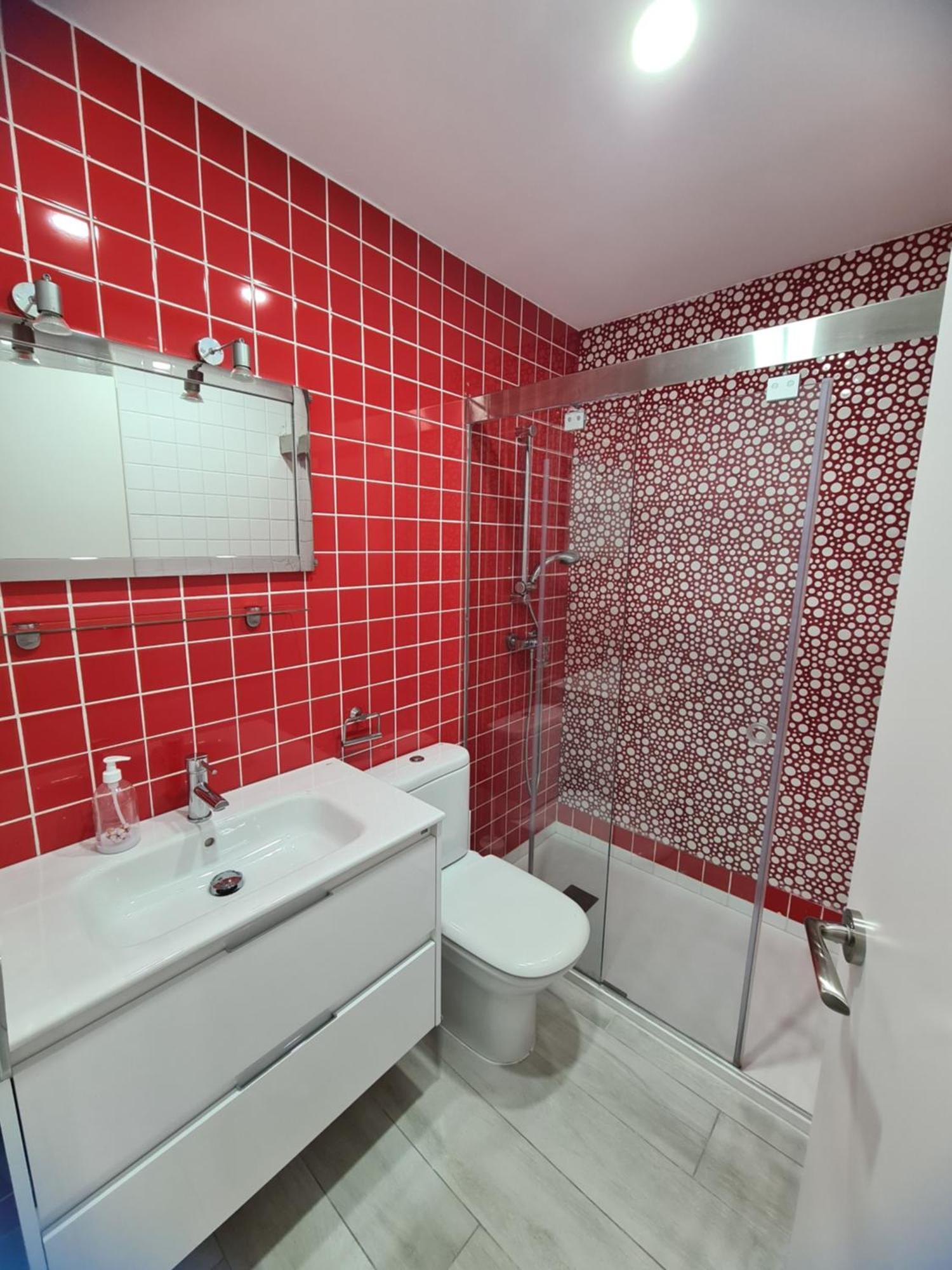 Bonito Apartamento En Dénia Eksteriør billede